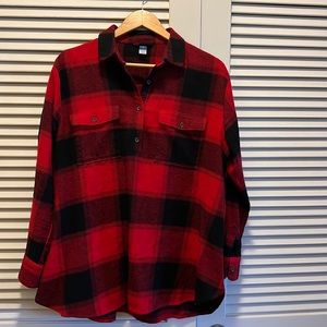 Maternity women’s top